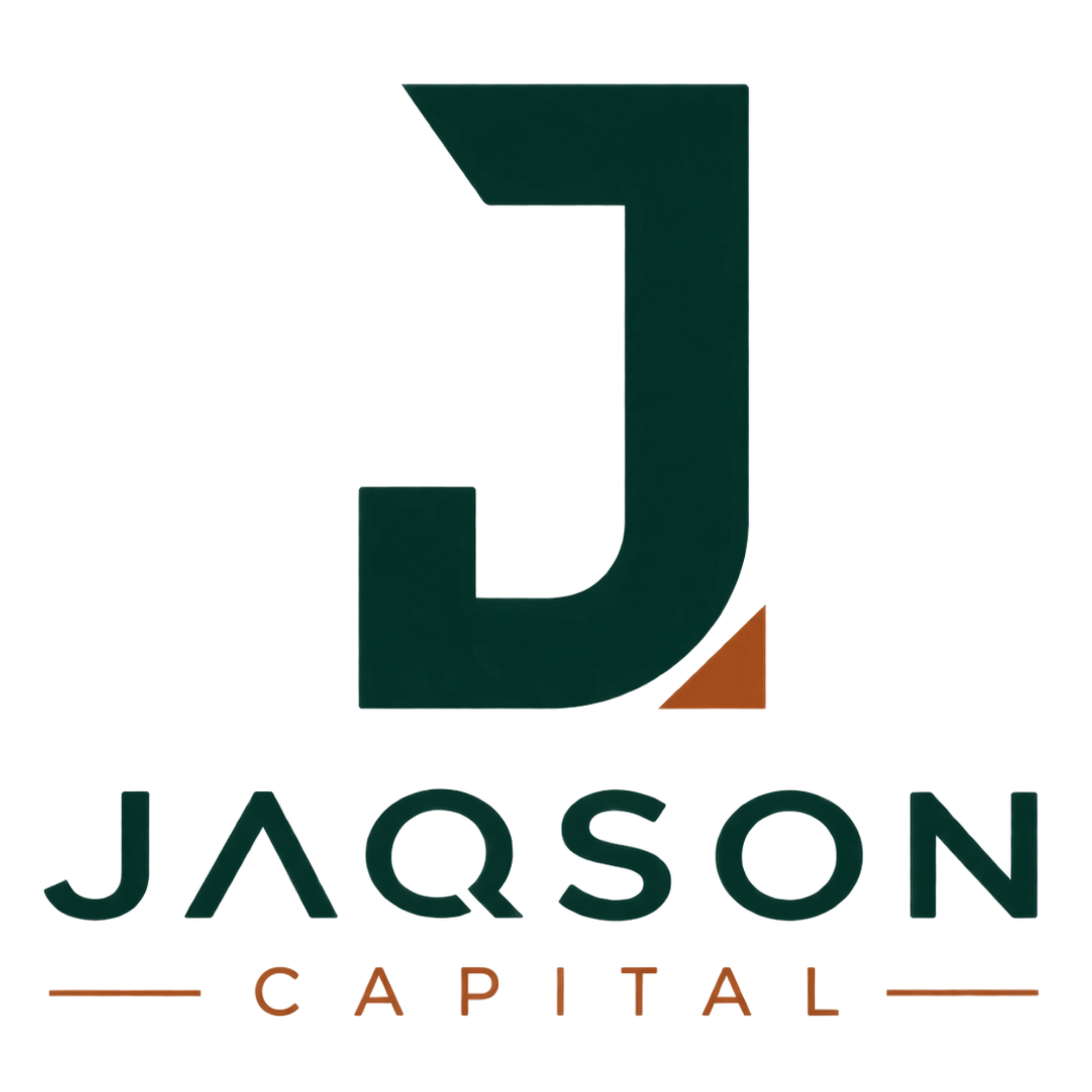 Jaqson Capital