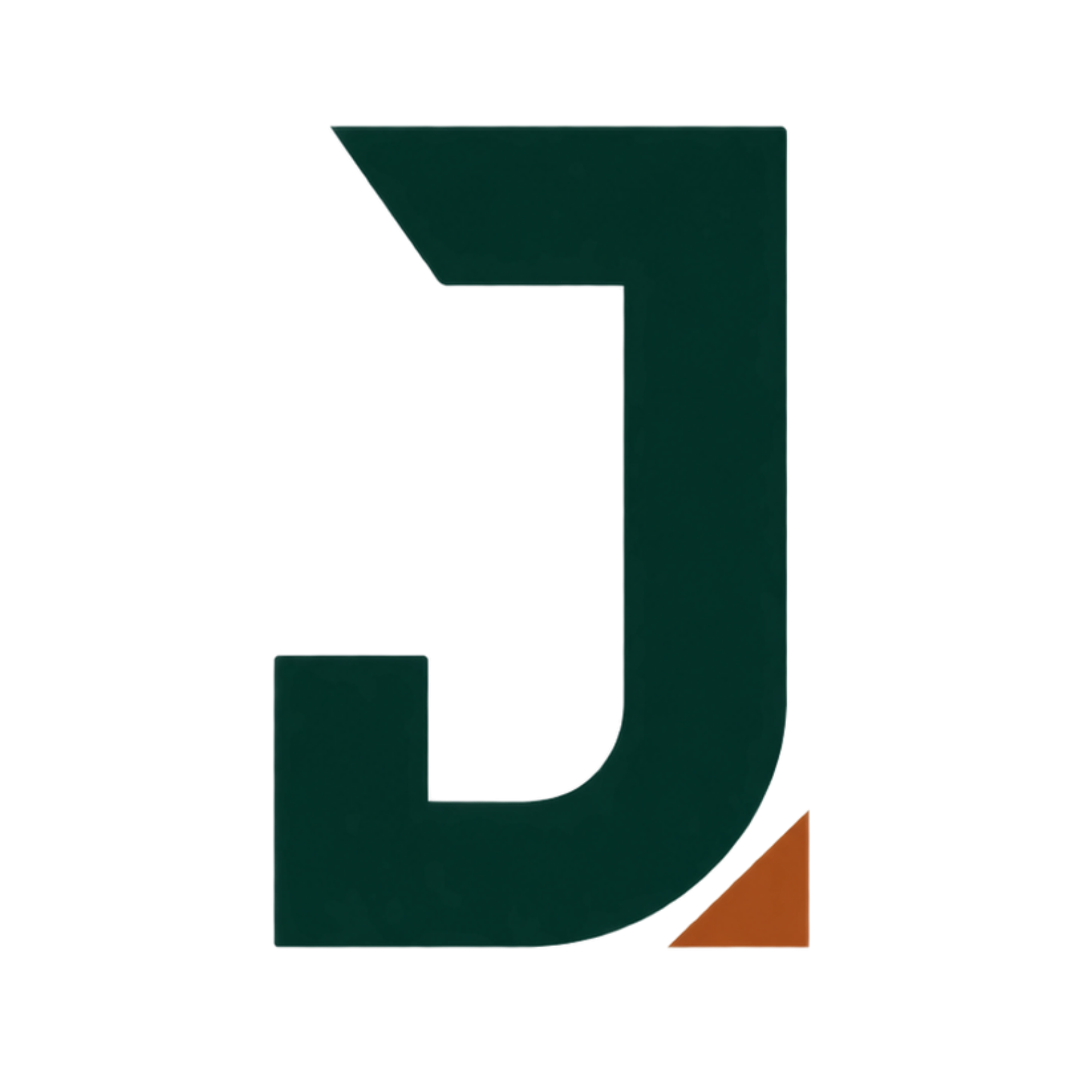 Jaqson Capital